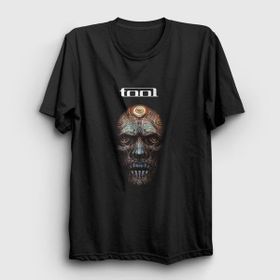 Presmono Head Tool Kadın T-shirt