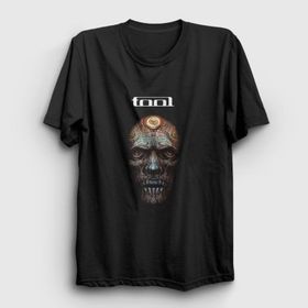 Presmono Head Tool Kadın T-shirt