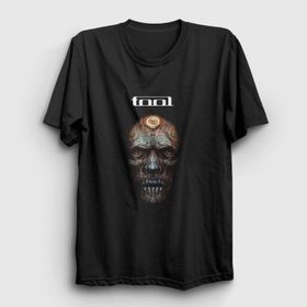 Presmono Head Tool Kadın T-shirt