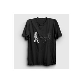 Presmono Ian Curtis Joy Division Kadın T-shirt