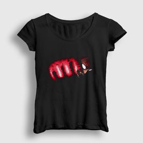 Presmono Kadın Death Anime One Punch Man T-shirt