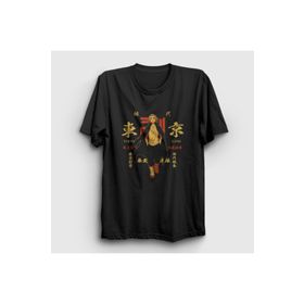 Presmono Kadın Mikey V2 Anime Tokyo Revengers T-shirt