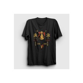 Presmono Kadın Mikey V2 Anime Tokyo Revengers T-shirt