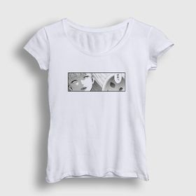 Presmono Kirari Anime Kakegurui Kadın T-shirt