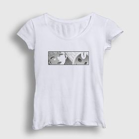 Presmono Kirari Anime Kakegurui Kadın T-shirt