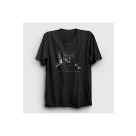 Presmono Knocks Breaking Bad Kadın T-shirt
