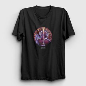 Presmono Lateralus Tool Kadın T-shirt