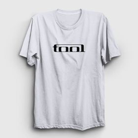 Presmono Logo Tool Kadın T-shirt