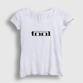Presmono Logo Tool Kadın T-shirt