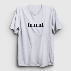 Presmono Logo Tool Kadın T-shirt