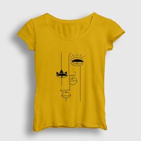 Presmono Lovers Valentine's Day Sevgililer Günü Unisex T-shirt