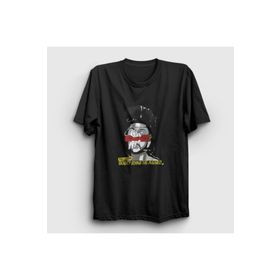 Presmono Madness The Weeknd Kadın T-shirt