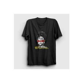 Presmono Madness The Weeknd Kadın T-shirt