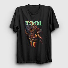 Presmono Poster Tool Kadın T-shirt