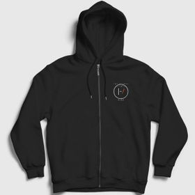 Presmono Siyah Ride Twenty One Pilots Unisex Sweatshirt