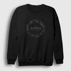 Presmono Sun Insomnium Unisex T-shirt