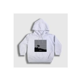 Presmono The Neighbourhood Unisex T-Shirt