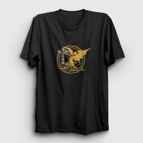 Presmono Tour Black Sabbath Unisex T-Shirt