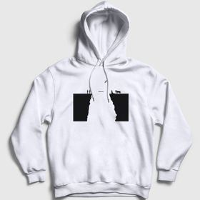 Presmono Trench V3 Twenty One Pilots Unisex T-shirt