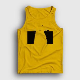 Presmono Trench V3 Twenty One Pilots Unisex T-shirt