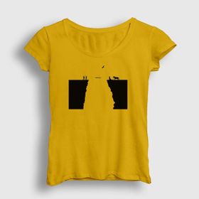 Presmono Trench V3 Twenty One Pilots Unisex T-shirt