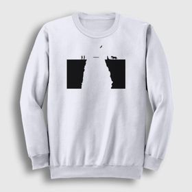Presmono Trench V3 Twenty One Pilots Unisex T-shirt