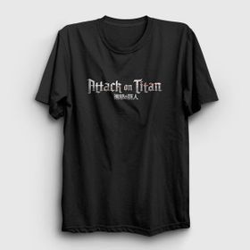Presmono Unisex Logo 5 Seconds Of Summer Haki T-shirt