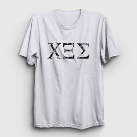 Presmono Xez Rotting Christ Kadın T-shirt