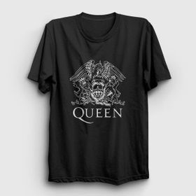 Presmono Zodiac Queen Unisex Çocuk T-Shirt