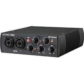 Presonus 25 Yıl Özel Sürüm Audio Box 96 USB Ses Kartı