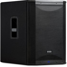 PreSonus AIR15S PA Subwoofer