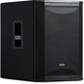 PreSonus AIR15S PA Subwoofer