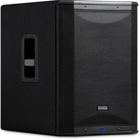 PreSonus AIR15S PA Subwoofer
