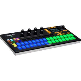 Presonus Atom Sq Midi Keyboard