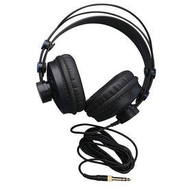 PreSonus Broadcast Kulaklık ve Aksesuarları