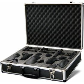 PreSonus DM-7 Davul Mikrofon Seti