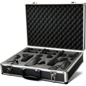 PreSonus DM-7 Davul Mikrofon Seti