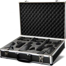 PreSonus DM-7 Davul Mikrofon Seti