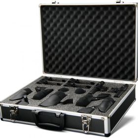 PreSonus DM-7 Davul Mikrofon Seti