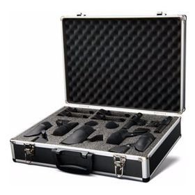 PreSonus DM-7 Davul Mikrofon Seti