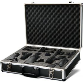 PreSonus DM-7 Davul Mikrofon Seti