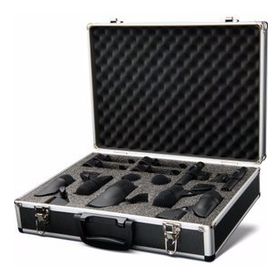 PreSonus DM-7 Davul Mikrofon Seti
