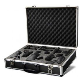 PreSonus DM-7 Davul Mikrofon Seti