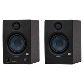 PreSonus Eris 4.5 BT Mkii Bluetooth Hoparlör