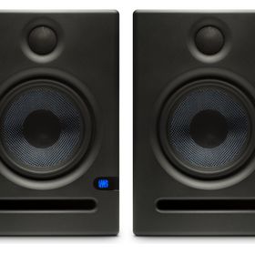PreSonus Eris E5 Hoparlör