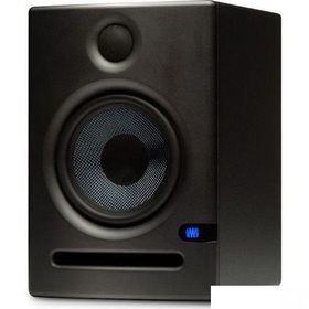 PreSonus Eris E5 Hoparlör
