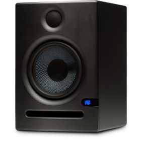 PreSonus Eris E5 Hoparlör