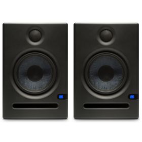 PreSonus Eris E5 Hoparlör