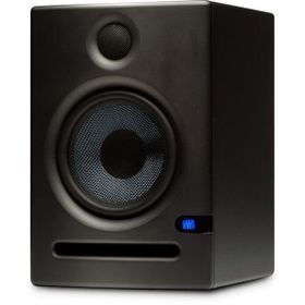 PreSonus Eris E5 Hoparlör