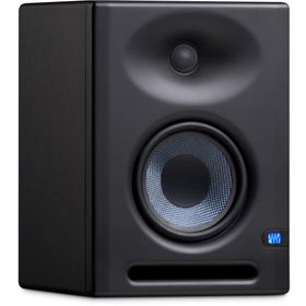 PreSonus Eris E5 Hoparlör